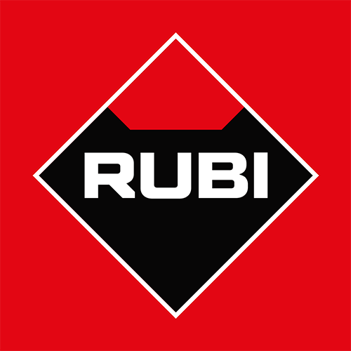 RUBI Thailand