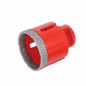 DRYGRES Ø 50 MM M10