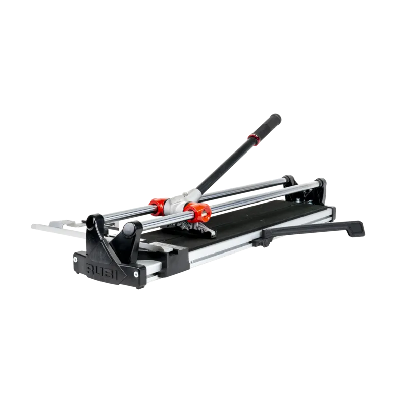 RP-120 W BAG (PRIM) - Image 2