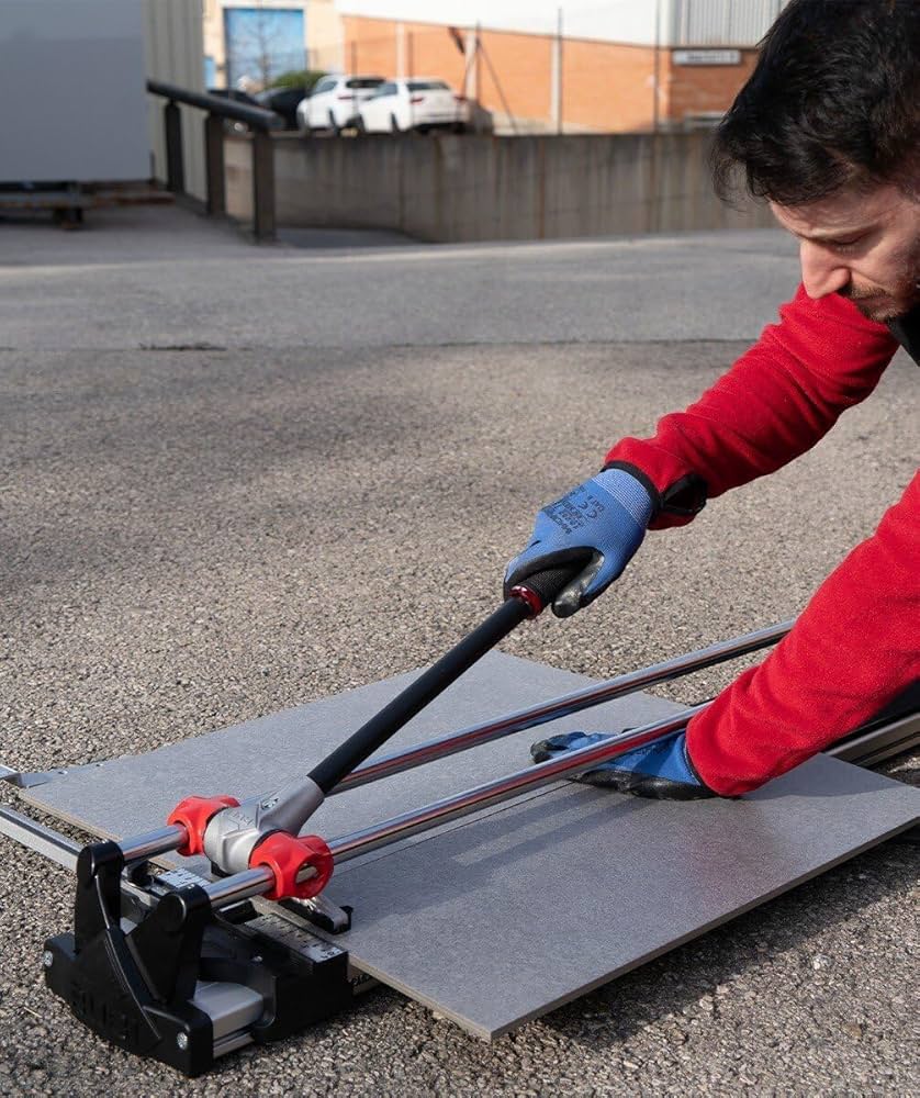 RP-120 W BAG (PRIM) - Image 4