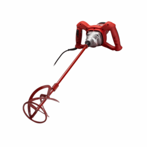 RUBIMIX-7 230V 50 / 60HZ