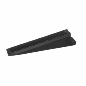 WEDGES DELTA LEVEL SYSTEM (B-100 UN) SRT