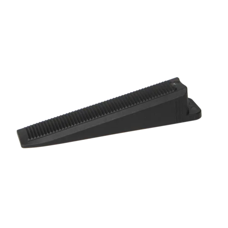 WEDGES DELTA LEVEL SYSTEM (B-100 UN) SRT