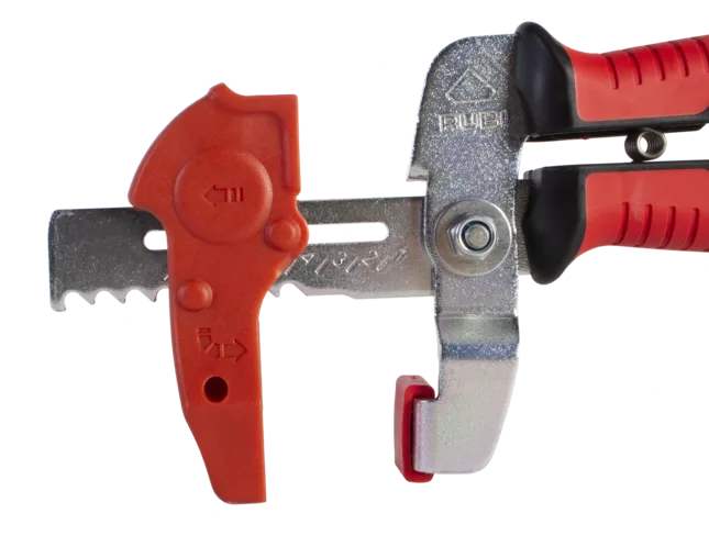 RUBI คีมปรับระดับกระเบื้อง FAST-FIX (03901) - Image 5