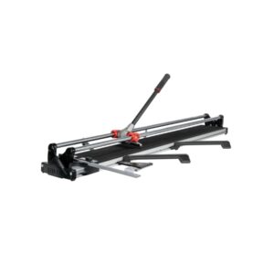 RUBI แท่นตัดกระเบื้อง รุ่น RP-120 ขนาด 120 ซม. พร้อมกระเป๋า (15999)