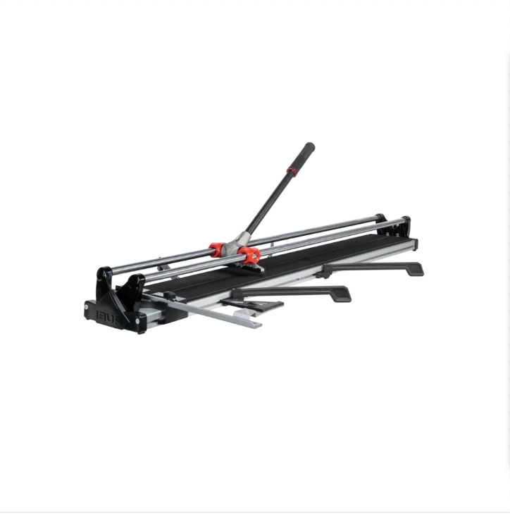 RUBI แท่นตัดกระเบื้อง รุ่น RP-85 ขนาด 85 ซม. พร้อมกระเป๋า (15995)