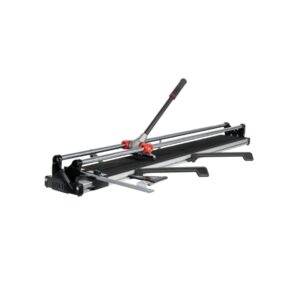 RUBI แท่นตัดกระเบื้อง รุ่น RP-100 ขนาด 100 ซม. พร้อมกระเป๋า (15997)