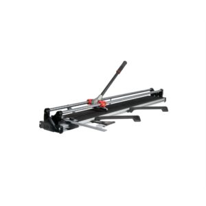 RUBI แท่นตัดกระเบื้อง รุ่น RP-65 ขนาด 65 ซม. พร้อมกระเป๋า (15992)