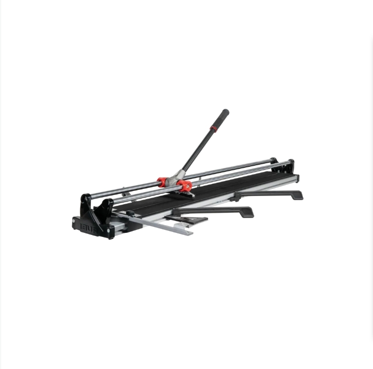 RUBI แท่นตัดกระเบื้อง รุ่น RP-65 ขนาด 65 ซม. พร้อมกระเป๋า (15992)