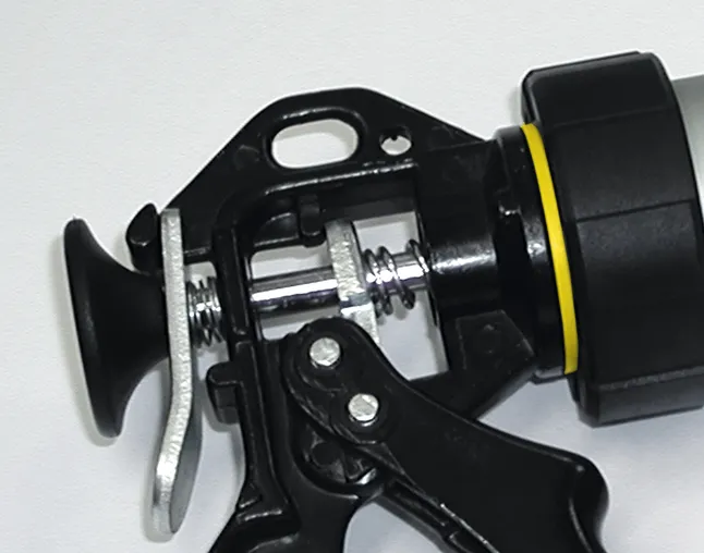 RUBI ปืนยิงกาวยาแนว (65990) - Image 5