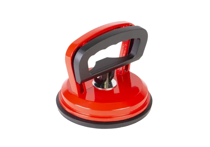 RUBI ตัวดูดกระจก-กระเบื้อง 1 ขา (66958) - Image 2