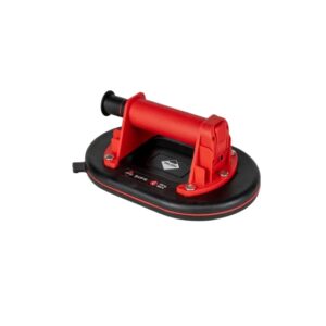 RUBI ตัวดูด จับ ยก ย้ายกระเบื้อง ELLIP SC (67900)