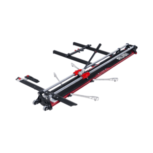 RUBI แท่นตัดกระเบื้อง รุ่น HIT-1800 PLUS ขนาด 180 ซม. (27916)