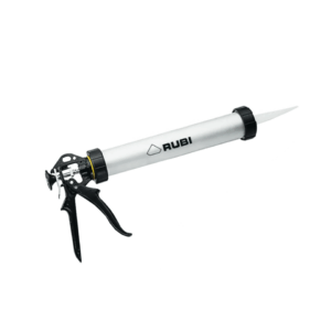 RUBI ปืนยิงกาวยาแนว (65990)