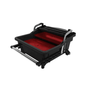 RUBI ถังทำความสะอาดรุ่น EASY SQUEEZE (68991)