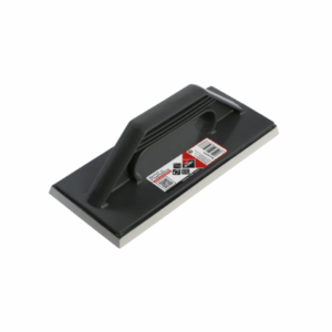 RUBI เกียงยางปาดยาแนวด้ามพลาสติก TERMOFLEX SUPERPRO (65973)