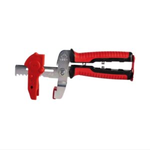 RUBI คีมปรับระดับกระเบื้อง FAST-FIX (03901)