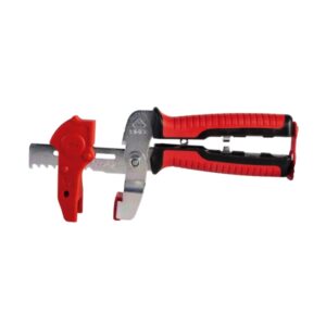 RUBI คีมปรับระดับกระเบื้อง FAST-FIX (03901)