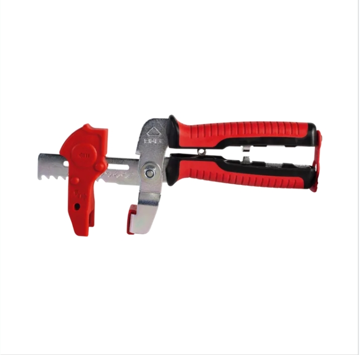 RUBI คีมปรับระดับกระเบื้อง FAST-FIX (03901)