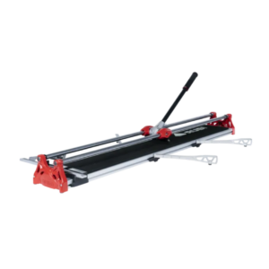RUBI แท่นตัดกระเบื้อง รุ่น HIT-1200 N ขนาด 120 ซม. พร้อมกระเป๋า (26962)