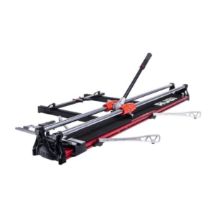 RUBI แท่นตัดกระเบื้อง รุ่น HIT-1200 PLUS ขนาด 120 ซม. พร้อมกระเป๋า (27902)