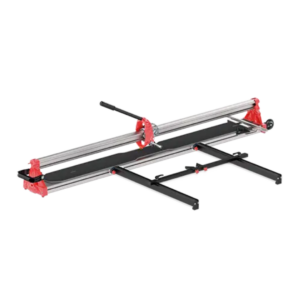 RUBI แท่นตัดกระเบื้อง รุ่น RCH-1200 ขนาด 120 ซม. พร้อมกระเป๋า (27925)